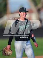 Photo from the gallery "Capistrano Valley @ Costa Mesa"