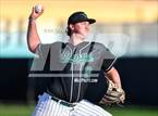 Photo from the gallery "Capistrano Valley @ Costa Mesa"
