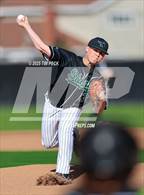 Photo from the gallery "Capistrano Valley @ Costa Mesa"