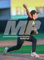 Photo from the gallery "Capistrano Valley @ Costa Mesa"