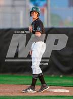 Photo from the gallery "Capistrano Valley @ Costa Mesa"