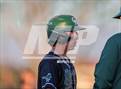 Photo from the gallery "Capistrano Valley @ Costa Mesa"