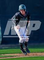 Photo from the gallery "Capistrano Valley @ Costa Mesa"