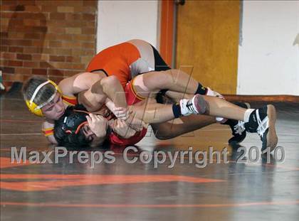 Thumbnail 3 in Murphysboro @ Mt. Vernon photogallery.
