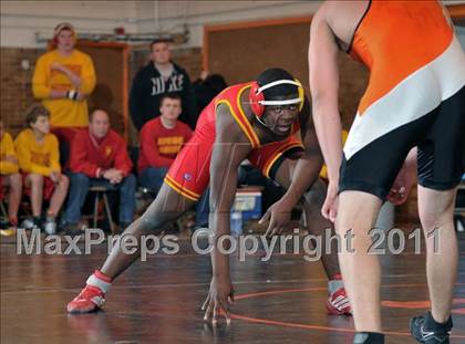 Thumbnail 1 in Murphysboro @ Mt. Vernon photogallery.