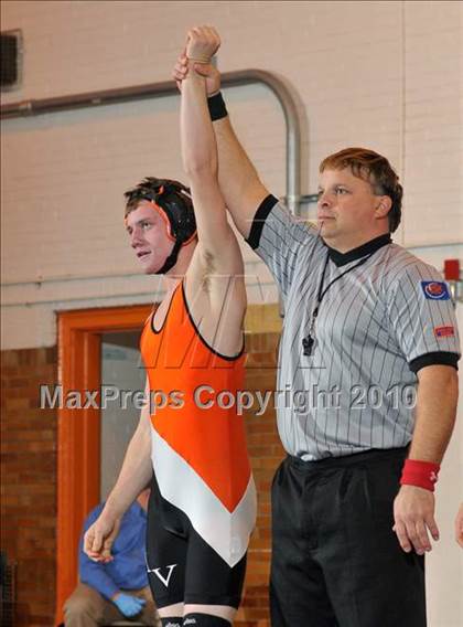 Thumbnail 3 in Murphysboro @ Mt. Vernon photogallery.