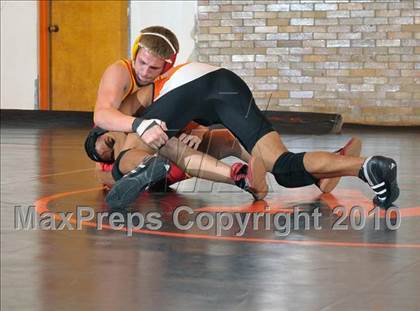 Thumbnail 1 in Murphysboro @ Mt. Vernon photogallery.