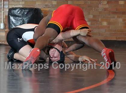 Thumbnail 2 in Murphysboro @ Mt. Vernon photogallery.