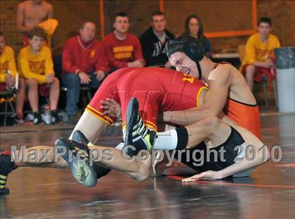 Thumbnail 2 in Murphysboro @ Mt. Vernon photogallery.