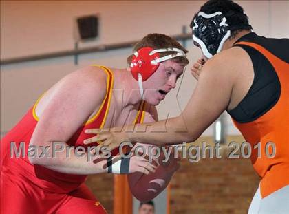 Thumbnail 1 in Murphysboro @ Mt. Vernon photogallery.