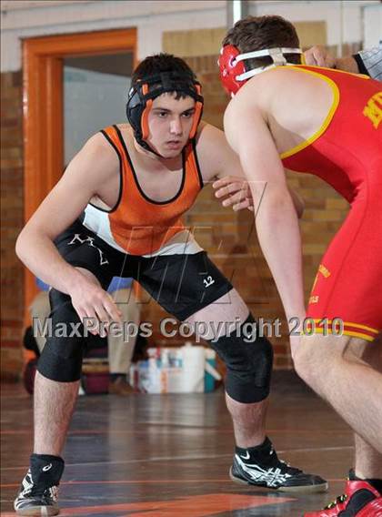 Thumbnail 2 in Murphysboro @ Mt. Vernon photogallery.
