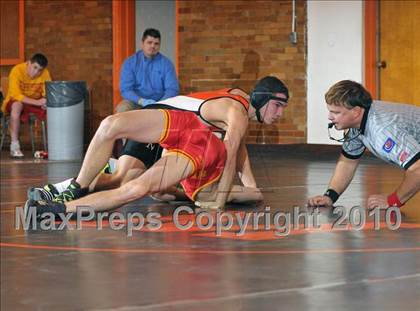 Thumbnail 2 in Murphysboro @ Mt. Vernon photogallery.