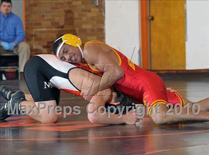 Thumbnail 2 in Murphysboro @ Mt. Vernon photogallery.