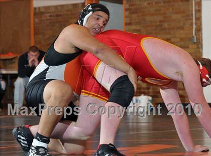 Thumbnail 2 in Murphysboro @ Mt. Vernon photogallery.
