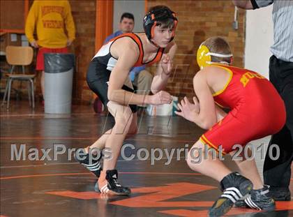Thumbnail 1 in Murphysboro @ Mt. Vernon photogallery.