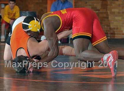 Thumbnail 2 in Murphysboro @ Mt. Vernon photogallery.