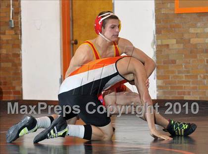 Thumbnail 3 in Murphysboro @ Mt. Vernon photogallery.