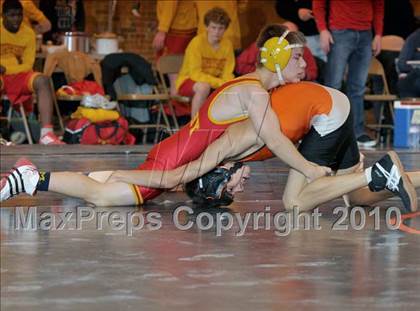 Thumbnail 2 in Murphysboro @ Mt. Vernon photogallery.