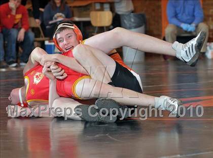 Thumbnail 2 in Murphysboro @ Mt. Vernon photogallery.