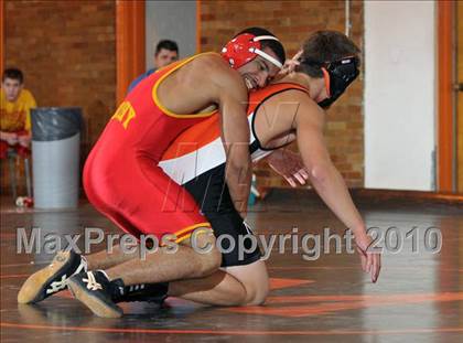 Thumbnail 2 in Murphysboro @ Mt. Vernon photogallery.