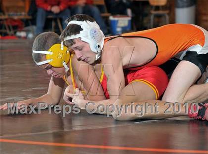 Thumbnail 1 in Murphysboro @ Mt. Vernon photogallery.