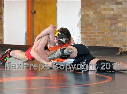 Thumbnail 3 in Murphysboro @ Mt. Vernon photogallery.