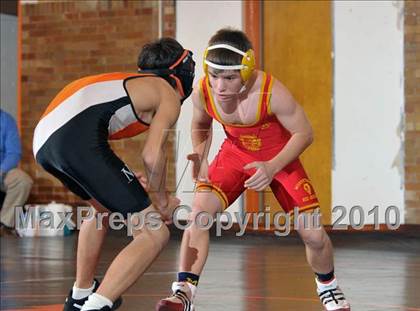 Thumbnail 3 in Murphysboro @ Mt. Vernon photogallery.