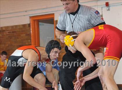 Thumbnail 2 in Murphysboro @ Mt. Vernon photogallery.