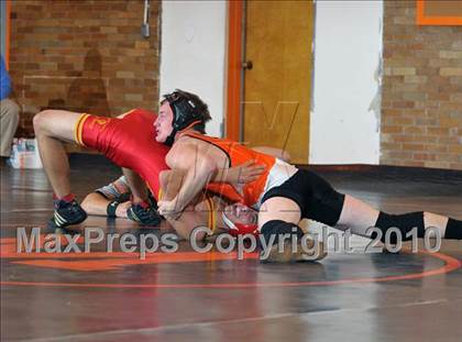 Thumbnail 1 in Murphysboro @ Mt. Vernon photogallery.