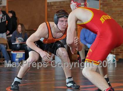 Thumbnail 3 in Murphysboro @ Mt. Vernon photogallery.