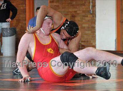 Thumbnail 3 in Murphysboro @ Mt. Vernon photogallery.