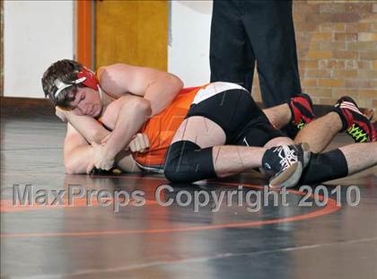 Thumbnail 1 in Murphysboro @ Mt. Vernon photogallery.