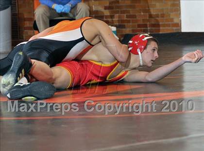 Thumbnail 1 in Murphysboro @ Mt. Vernon photogallery.