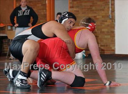 Thumbnail 1 in Murphysboro @ Mt. Vernon photogallery.