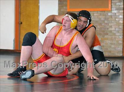 Thumbnail 3 in Murphysboro @ Mt. Vernon photogallery.