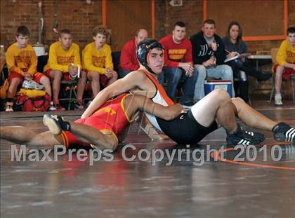 Thumbnail 2 in Murphysboro @ Mt. Vernon photogallery.