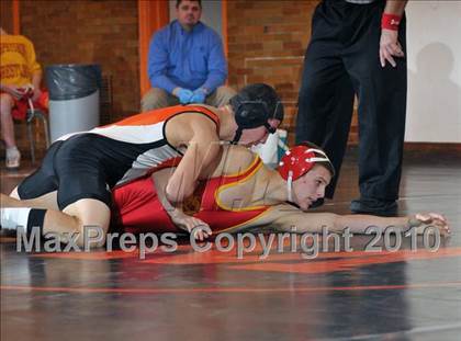 Thumbnail 2 in Murphysboro @ Mt. Vernon photogallery.