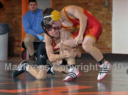 Thumbnail 1 in Murphysboro @ Mt. Vernon photogallery.