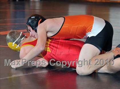 Thumbnail 2 in Murphysboro @ Mt. Vernon photogallery.