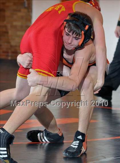 Thumbnail 2 in Murphysboro @ Mt. Vernon photogallery.