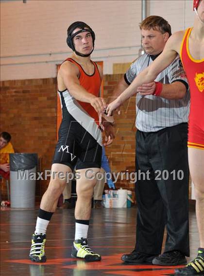Thumbnail 3 in Murphysboro @ Mt. Vernon photogallery.