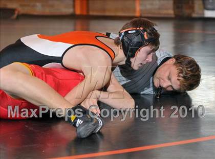 Thumbnail 2 in Murphysboro @ Mt. Vernon photogallery.