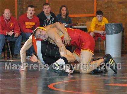 Thumbnail 3 in Murphysboro @ Mt. Vernon photogallery.