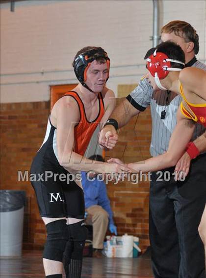 Thumbnail 2 in Murphysboro @ Mt. Vernon photogallery.