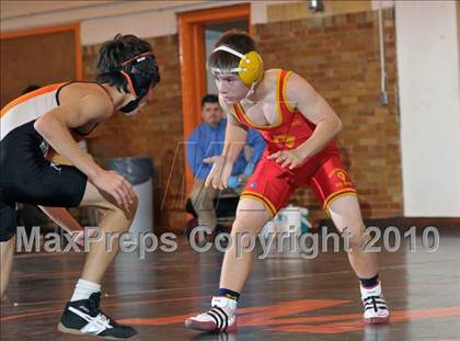 Thumbnail 3 in Murphysboro @ Mt. Vernon photogallery.