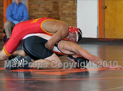 Thumbnail 3 in Murphysboro @ Mt. Vernon photogallery.