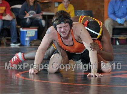 Thumbnail 3 in Murphysboro @ Mt. Vernon photogallery.