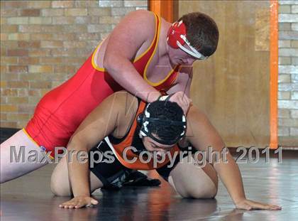 Thumbnail 1 in Murphysboro @ Mt. Vernon photogallery.