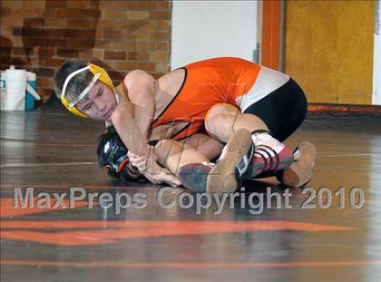 Thumbnail 2 in Murphysboro @ Mt. Vernon photogallery.