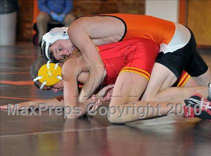 Thumbnail 2 in Murphysboro @ Mt. Vernon photogallery.